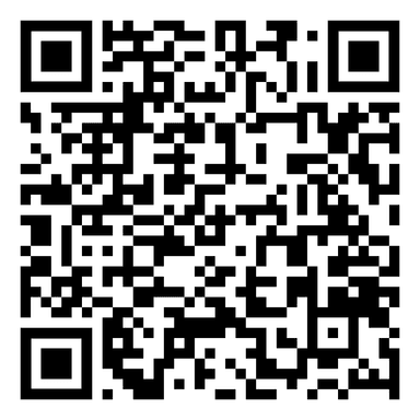 QR code to download AI Outfit Swap on App Store